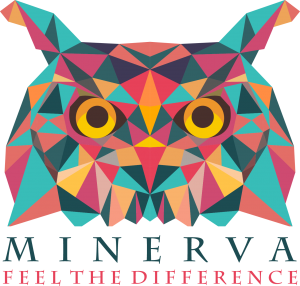 Logo zonder achtergrond