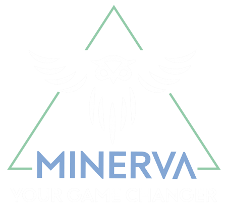 Minerva_Logo-wit